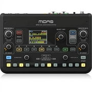 Midas DP48-UL 48-Channel Personal Monitor Mixer