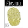 thumbnail image 1 of Pre-Owned Midas Touch Paperback, 1 of 1