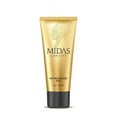 thumbnail image 1 of Midas Water Based Gel Lubricant 2oz, 1 of 3