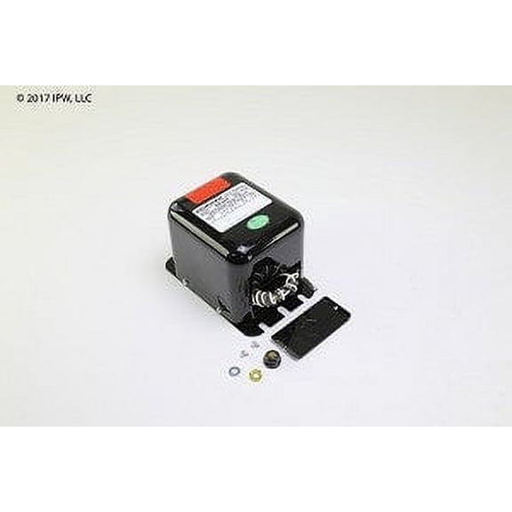 Midco International 8447-11 - 600V Ignition Transformer