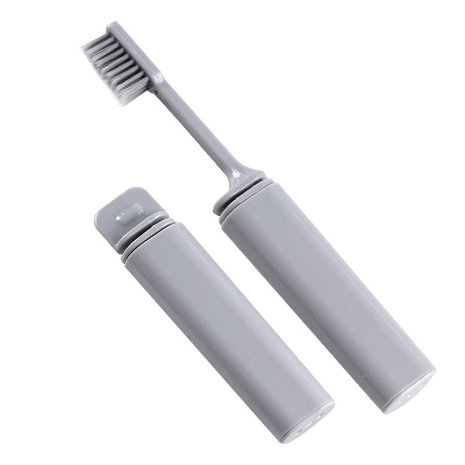 Brush Soft Back Brush Snow Toothbrush Toothbrush Kids 8-12 Wearable Vibrating for Women Toothbrush Portable Hygiene Refresher Toothbrush Myst Spotlight Toothbrush