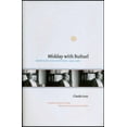thumbnail image 1 of Midday with Buñuel : Memories and Sketches, 1973-1983 (Hardcover), 1 of 1