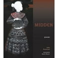 thumbnail image 1 of Pre-Owned Midden (Paperback) 0823280985 9780823280988, 1 of 1