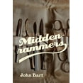 thumbnail image 1 of Middenrammers (Paperback), 1 of 1