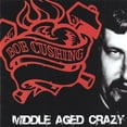 thumbnail image 1 of Middle Aged Crazy, 1 of 1