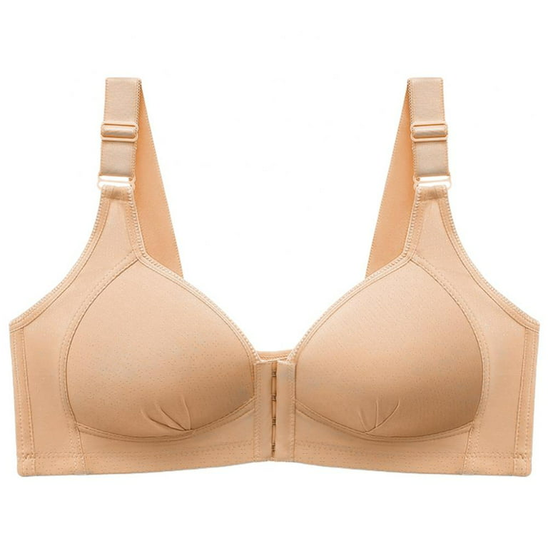 https://i5.walmartimages.com/seo/Middle-Aged-Elder-Woman-Floral-Wirefree-Bra-Front-Button-Closeure-Soft-Cotton-Bra-for-Mom-Grandma-Gift-Bra_77411b93-1800-48c7-a42c-c8c5ac50c377.a6ef2da965f6d4d4b184d80ffcc84d6b.jpeg?odnHeight=768&odnWidth=768&odnBg=FFFFFF
