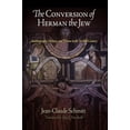 thumbnail image 1 of Pre-Owned The Conversion of Herman the Jew: Autobiography, History, and Fiction in the Twelfth Century (The Middle Ages Series) Paperback, 1 of 1