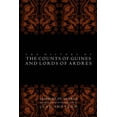 thumbnail image 1 of Middle Ages The History of the Counts of Guines and Lords of Ardres, (Paperback), 1 of 1