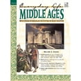 thumbnail image 1 of Pre-Owned Middle Ages, 1 of 1