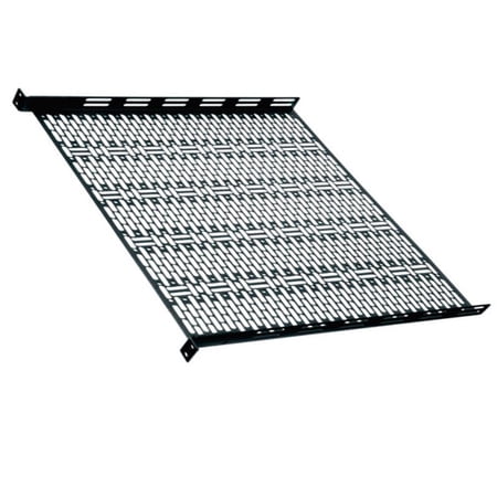 MIDDLE UFA-14.5 MIDDLE 1SP UNIV FA SHELF,14.5D
