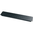 thumbnail image 1 of Middle Atlantic 2 RU Universal Connector Panel, 1 of 2