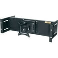 thumbnail image 1 of Middle Atlantic LCD Rackmount, 3 RU, Pivot/Tilt, 1 of 2
