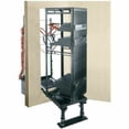 thumbnail image 1 of Middle Atlantic AX-SXR Rack Frame, 1 of 2
