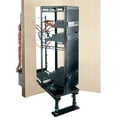 thumbnail image 1 of Middle Atlantic AX-SXR Rack Frame, 1 of 2