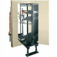 thumbnail image 1 of Middle Atlantic AX-SXR Rack Frame, 1 of 2