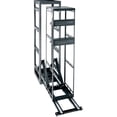 thumbnail image 1 of Middle Atlantic Rack Frame, 1 of 2