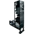 thumbnail image 1 of Middle Atlantic AXS Rack Cabinet, 1 of 3