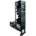 thumbnail image 1 of Middle Atlantic AXS Rack Cabinet, 1 of 2