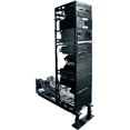 thumbnail image 1 of Middle Atlantic AXS Rack Cabinet, 1 of 2