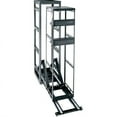 thumbnail image 1 of Middle Atlantic AXS Rack Frame, 1 of 2