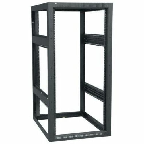 Middle Atlantic BGR Series Rack, 25 RU, 27