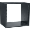 thumbnail image 1 of Middle Atlantic BRK Rack Cabinet, 1 of 2