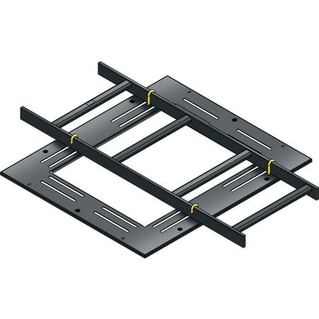 Cable Ladder