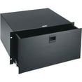 thumbnail image 1 of Middle Atlantic D Rack Drawer, 1 of 3