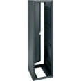 thumbnail image 1 of Middle Atlantic ERK-series Stand-Alone Enclosure Rack Cabinet, 1 of 4