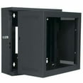 thumbnail image 1 of Middle Atlantic EWR Rack Cabinet, 1 of 1