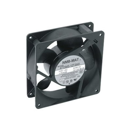 Middle Atlantic FAN Cooling Fan
