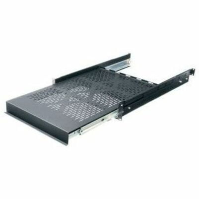 Middle Atlantic Heavy-Duty Sliding Shelf