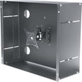 thumbnail image 1 of Middle Atlantic LCD Rackmount, 9 RU, Pivot/Tilt, 1 of 2