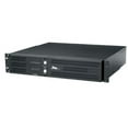 thumbnail image 1 of Middle Atlantic MAP-UPS-S2200R 2RU 2200VA Select Series UPS Backup Power, 1 of 1