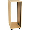 thumbnail image 1 of Middle Atlantic MBRK Rack Cabinet, 1 of 2