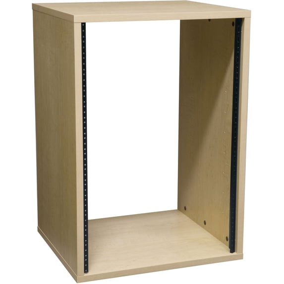 Middle Atlantic MBRK20 Rack Cabinet