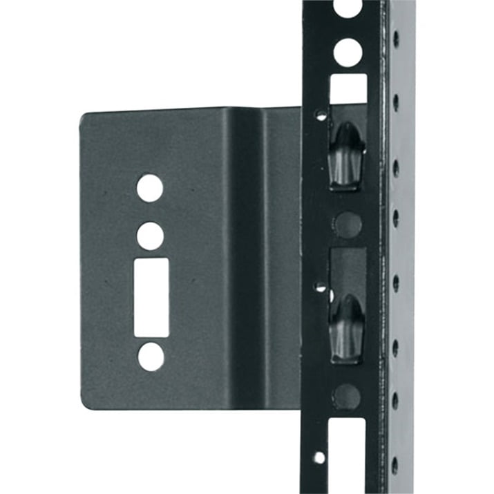 Essex Accessory Brackets, 1 Pair - Walmart.com