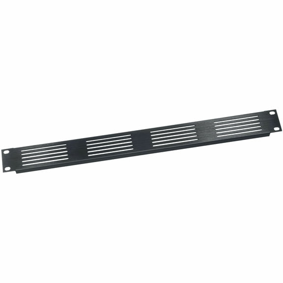 VTP-1 Slotted Vent Panel 1-3/4"