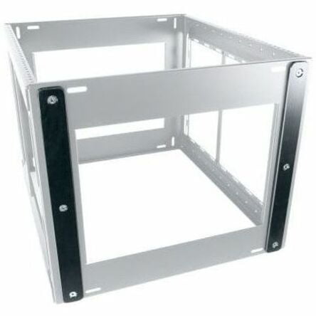 Middle Atlantic Products - 5-RS18 - Middle Atlantic Products 5-RS18 Mounting Rail Kit for Rack