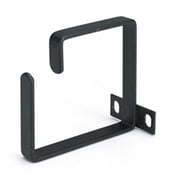 Middle Atlantic Products Cable Manager - Wall Mount & Rackmount