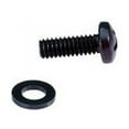 thumbnail image 1 of Middle Atlantic Products HP-24 Rackmount Screw, 1 of 2