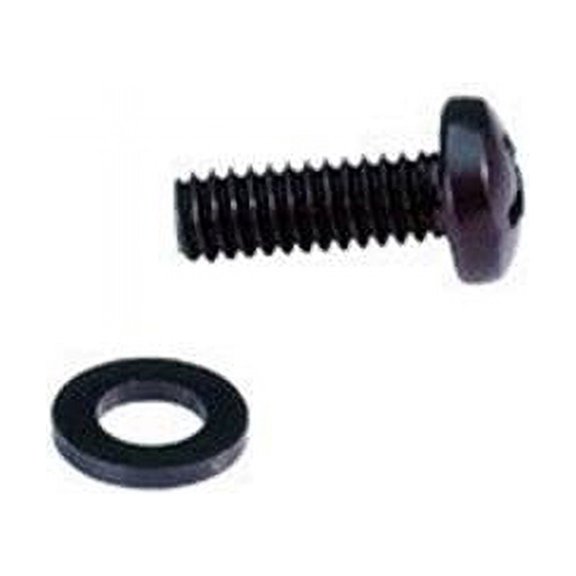 Middle Atlantic Products HP-24 Rackmount Screw