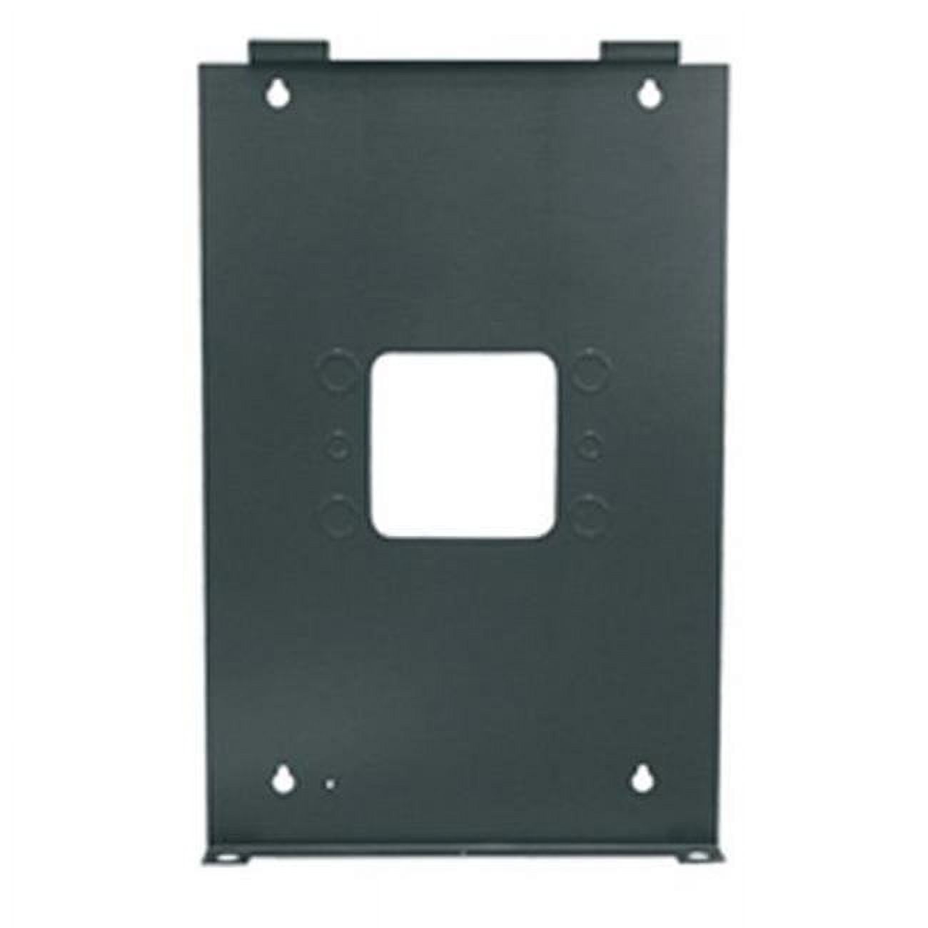 Middle Atlantic Products MAPHANGMMR18 EssexOptional QuickHang