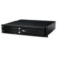 thumbnail image 1 of Middle Atlantic Products MAP-UPS-S1500R Select Series UPS Backup Power-2RU 1500VA, 1 of 1