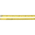 thumbnail image 1 of Middle Atlantic Products RULER Rack Ruler, 1 of 4