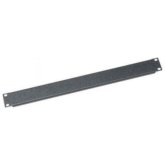 Middle Atlantic Products SB1 Flange Panel