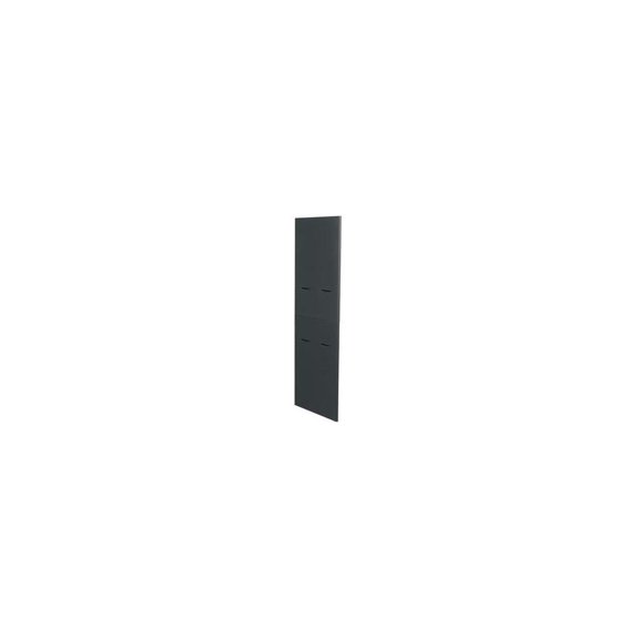 Middle Atlantic Products Side Panel