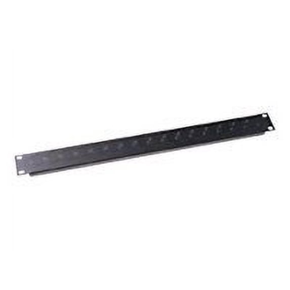 MIDDLE ATLANTIC (UNI1) PATCH PANEL