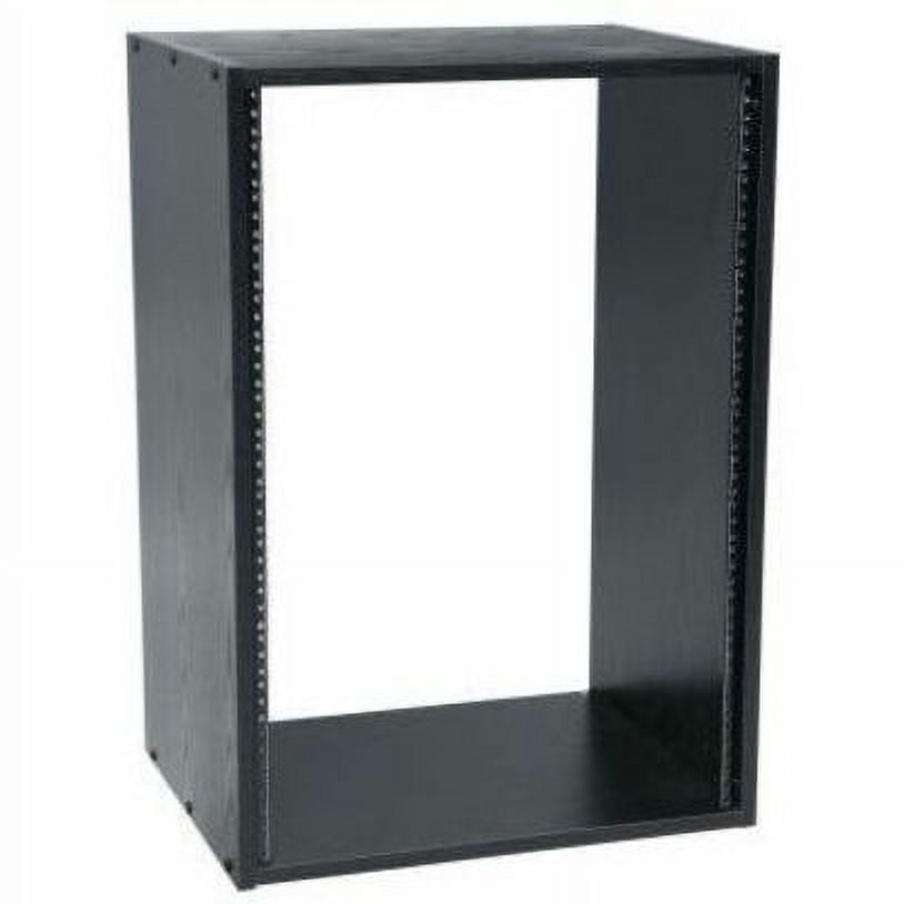 Middle Atlantic RK Series Rack, RK20 - Walmart.com