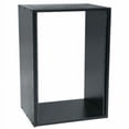 thumbnail image 1 of Middle Atlantic RK Series Rack, RK20, 1 of 2